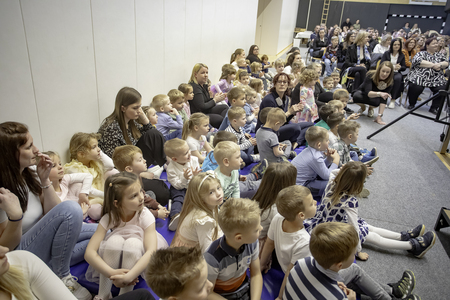 vrtec Trebelno 2026-95